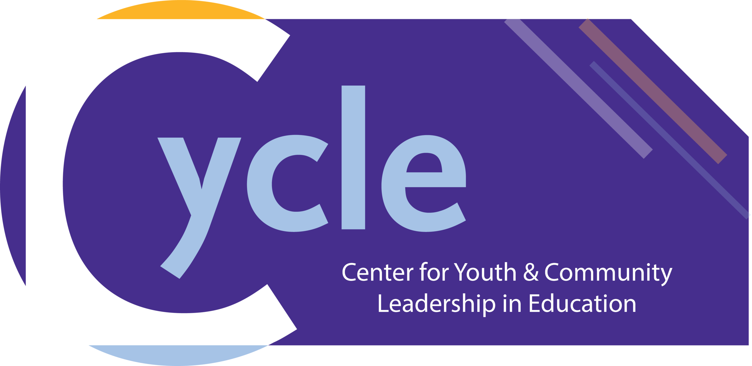 Community 2024 cycle center